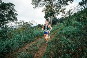 BIB: 
                            <button type="button" onclick="openModal(26029087)" class="btn btn-primary btn-sm float-right btn-popup" data-toggle="modal" data-target=".modal-high-quality">
                        <i class="fas fa-shopping-cart"></i> Add to Cart
                    </button>
                                            <button type="button" onclick="isThisMe(26029087, true)" class="btn btn-success btn-sm float-right btn-popup btn-isme hidden" data-toggle="tooltip" data-placement="bottom" title="นี่คือรูปของคุณใช่ไหม คลิกที่นี่เพื่อเอาเข้าอัลบั้ม">
                        <i class="fas fa-plus"></i> Add to album
                    </button>
                    <button type="button" onclick="isThisMe(26029087, false)" class="btn btn-warning btn-sm float-right btn-popup btn-isnotme hidden">
                        <i class="fas fa-ban"></i> Remove from album
                    </button>